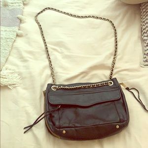 Rebecca Minkoff purse